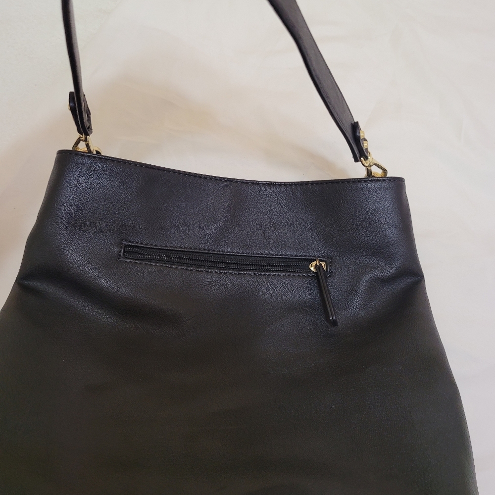 Shoulder bag - Picture 2 of 13
